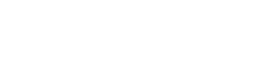 MundoManga - 